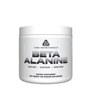 Core Nutronionals Beta Alanine Powder 124; Pendukung Kekuatan, Performance Otot, & Endurance 124; Membantu Mengurangi Fatigue Muskular 124; 200 Grams (Unflashed)