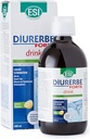 Esi Diurerbe Strong Drink 500 ml