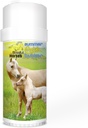 The Blifedhorses Summer Care Sun Butter, Easy Horse Sunscreen, Easy- to-Terapkan Equine Sunblock Solution, HARUS Esentials Kuda untuk Perlindungan Matahari All Day, 2 oz.