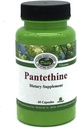 Daily Manufacturing Pantesin ® Pantethy (Vitamin B5)