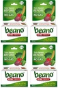 Beano Ultra 800, Pencegahan Gas dan Suplemen Enzyme, 30 CT, 4 Pack