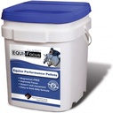 EHI Equi + Butiran Fokus 2lb N / A 2LB