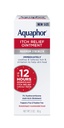 Aquaphor Itch Relief Oquise, Maximum Power 1% Hydrocortisone, Relieves Itch from Skin Irritation, Insect Bites, Psoriasis, Skin Rashes, Eczema, & Poison Ivy, 2 oz