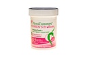 FloraTummys Women 's Probiotic, Urinary Tract Digetical System Health, Cranberry Powder, Kosher Certified, Non-Dairy, Gluten Free, Non- GMO