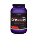 Pertumbuhan Muscle dan Pemulihan dengan BCAAs, 2 Pounds, Strawberry