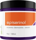 Ecsema Cream for Dewata Kids - 4oz Psoriasis Dermatitis Sun Allergy Prickly Heat Rash Treatment Itchy Relief De Drago Dragons Blood Resin Anti Itch Foot Lotion Feet