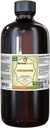 Codonopsis (Codonopsis Pilosula) Tincture, Organic Dried Root Liquid Extract (Nama Merek: HerbalTerra, Proughtly Made in USA) 32 f.oz (0.95 l)