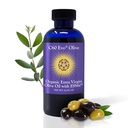 Karbon murni 60 ESS60 di All- Natural Extra Virgin Olive Oil, All-inone Sleep Suplement, Antioksidants Supplemen dan Energi Suplemen Overall Wellness, Flexibility, Youthly Glow, 8 oz