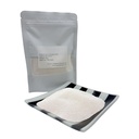 Cellulase (Cellulase 2000), Cellulase Enzyme powder, CAS NO.: 9012-54-8 (200g / 7.05oz)
