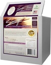 Sanity - Equine Behavioral Calming Foine Acid, Nicinum, Peppermint & More