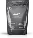 Murni Produk Australia - L-Arginine Alpha--Ketglutarat (AAKG) 2: 1 bubuk - 1.1 lb - Vegetarian Friendly