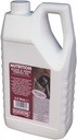 Glow and Shine Omega Oil, Equimins, Horse Nutrition and Suplemen, 2.5L