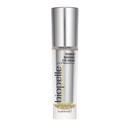 Biopelle Perkembangan Perkembangan Kerapanan Faktor Radiance Eye Cream dengan SCA 10 Biorepair Index, Illuminating Eye Care, 0.52 Oz