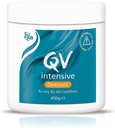 QV Intensive Overn450g