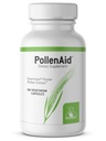 Graminex PollenAid Prostate Suplemen: Semua Prostate Natural Dukungan untuk Bladder Control & Urinary Tract Health, Rye Pollen Extract dibuat di AS, 90 Vegetarian Capsules