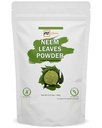 100% Natural Neem Leaf / Azadirachta Indica Powder Ayurvedic Herb for Skin, Hair Care and Cosmetic Formulations 100 GMS / 0.22 LBS
