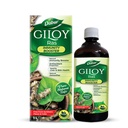 Dapur Giloy Juice Immunity Booster With Natural Source Of Antioksidants - 1 L
