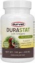 Durvet Sehat Flock Poultry Durastat