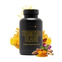 Skulpt Nation by V Shred Powerful Turmeric Suppplemen - Turmeric Curcumin dengan Black Pepper & Patented Ingreations for Joint Health - 30- Day Suppply