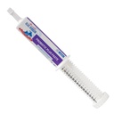 Vet 's Plus Bomac Goats Prefer Probiotic Plus Tempel Taut Antibiotic Therapy 80cc