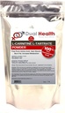 Suplemen L- Carnitine L- Tartrat (1 lb) Suplemen Bulk