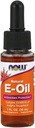 E- Oil - 1 fl oz Liquid