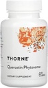 Thorne meneliti-Quercetin Phytosome 60 vegcaps