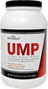 Beverly International UMP Protein Powder, Angel Food Cake.