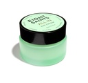 Delapan Saints Skin Care All In Eye Cream, Natural and Organic Anti Aging Under Eye Cream to Reduce Puffiness, Wrinkles, and Under Eye Bags, Dark Circles Under Eye Treatment, 0.5 Ounces