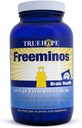 Freemino, 180 Kapsul