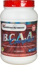 Puncak B.C.A.A. Kompleks 4 Lbs