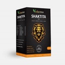 Shakuta Oil for Strength and Stamina Booster Oil for Men - 15ml