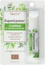 Coldstick Penelitian Quantum, Super Lysine, 0.17 Ounce (Paket 6)