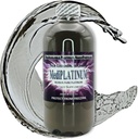 Medisplatinum True Colloidal Platinum Dietary Supplement - 250 mL (8.45 Fl Oz) dalam Hapus BPA- Botol Plastik Bebas