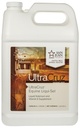 UltraCruz ® Equine Liqui- Sel, 1 Gallon
