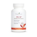 BLM Muda Capsules 90 Capsules Essules Oils - Mineral Suplemen - Nutrisi Dukungan - Glucosamin Sulfate - Collagen - Manganese Citrate