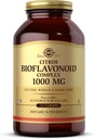 Citrus Bioflavonoid Kompleks 250 Tab