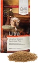 UltraCruz Equine Electrolite Plus Supplement for Horses, 25 lb, Pellet (93 Day Supply), sc-516344
