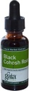 GIA HERBS Black Cohosh Root Suplemen, 0,51 Pound