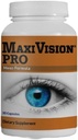 MaximVision ® PRO Meso Formula - Mesozeaxanthin - Lutein