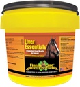 Big Dee Finish Line Liver Essentials 25 Day Supply, 2lb