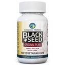 Amazing Herbs Whole Spectrum Black Seed