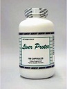 Montiff- Hati Protein 180 caps