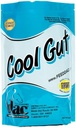 DAC Cool Gut 5 lb Mature Horse Support Gastric Stomach PH Health Bowel Layers Supplemen