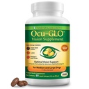 Ocu- GLO untuk Medium untuk Large Dogs, 11 + lb, 90 Cacah