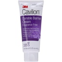 3M Cavilon Durable Barrier Cream - 3.25 oz Tube - 1 kasus (12 Masing-masing)