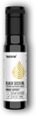 100% Ethiopia BlackSeed Oil 3.4 Fl Oz - Cold Pressed Black Seed Oil for Immune, High Potency 5.7% - 21% Thymoquinone Skin, Hair & Overll Health