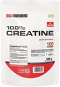 100% Creatine, Unflafedored, 1.1lb, 100 Servings