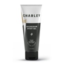 Charley Magnesium Sport Gel (2 oz.)