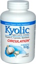 Frmla Kyolik 106